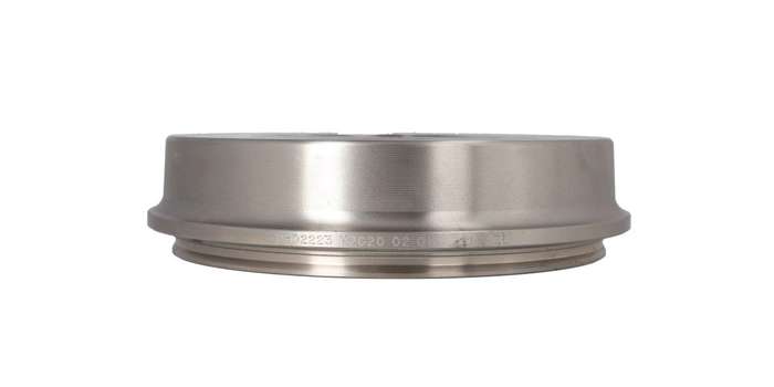 Brake Drum Rear Isuzu Kb200I,Kb240I,Kb250C,Kb300Tdi, Gwm Steed 2.2I,2.4I 2004> (Single)