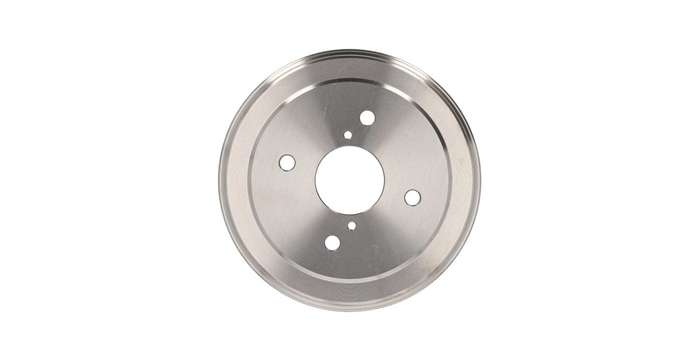 Brake Drum Rear Toyota Avanza 1.3,1.5 2006 2015 (Single)
