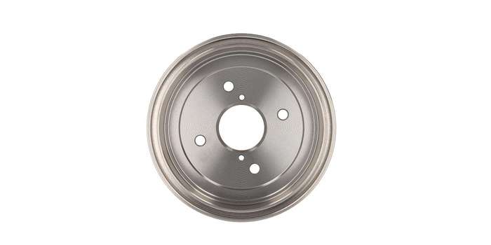 Brake Drum Rear Toyota Avanza 1.3,1.5 2006 2015 (Single)