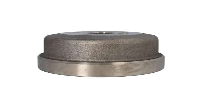 Brake Drum Rear Toyota Camry 200I 200Ei,220Si 1993 2000 (Single)