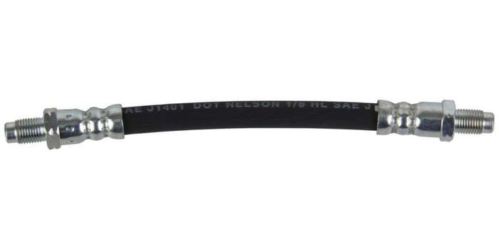Brake Hose Audi 100, 200