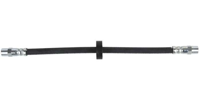 Brake Hose Audi 100, 200