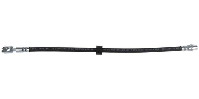 Brake Hose Audi A3