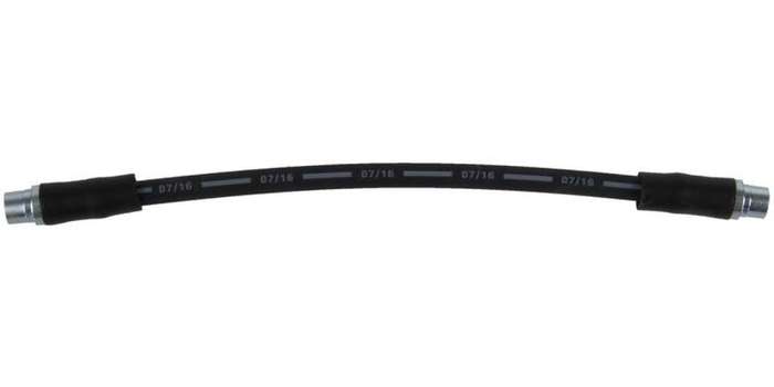 Brake Hose Audi A6