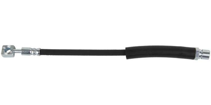 Brake Hose Daewoo Espero, Lanos, Opel Cor