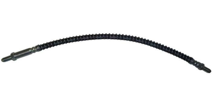 Brake Hose Landrover Discovery 89