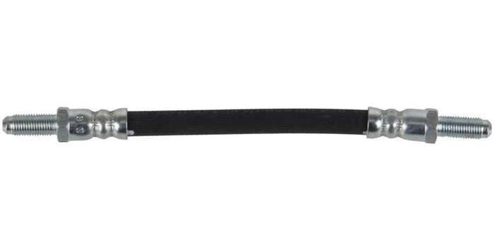 Brake Hose Mini