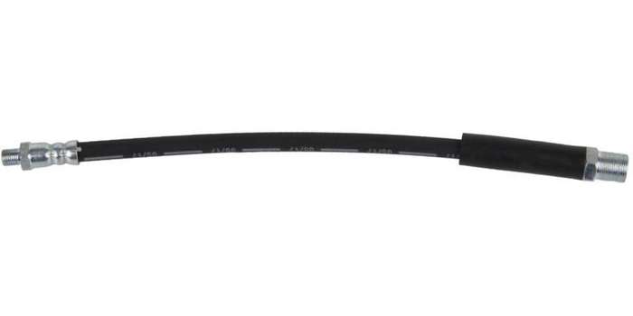 Brake Hose Mini 74-84