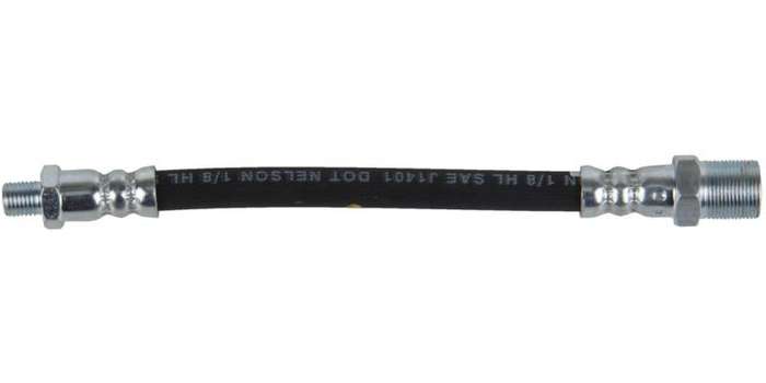Brake Hose Mini