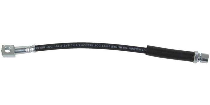 Brake Hose Opel Astra