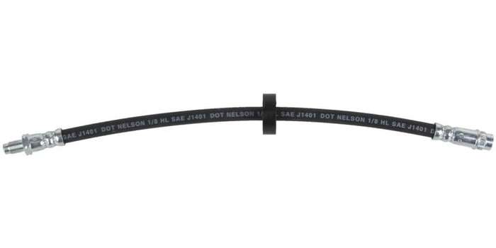 Brake Hose Renault 9/11