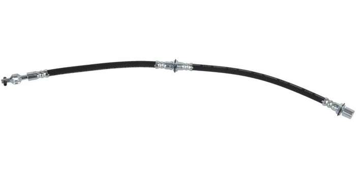 Brake Hose Toyota Camry