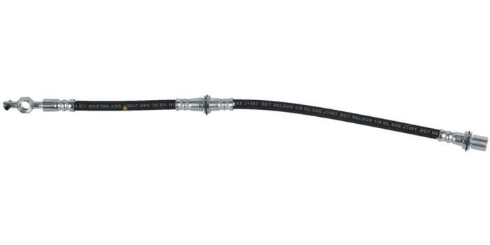 Brake Hose Toyota Corolla Conquest