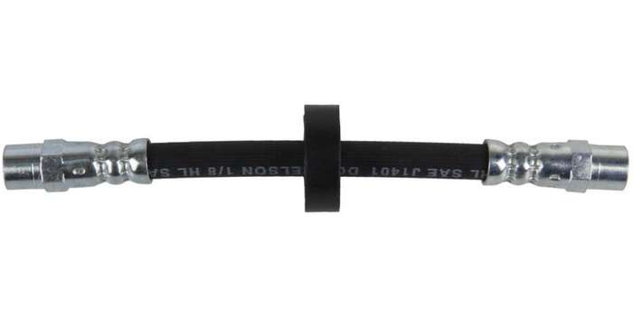 Brake Hose Vw Golf, Jetta 1 & 2 Citi