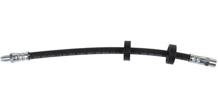 Brake Hose Vw Golf, Jetta 1 & 2 Citi