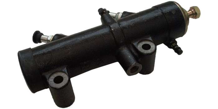 Brake Master Cylinder Hino F-Series (Ranger) Series 2 Various