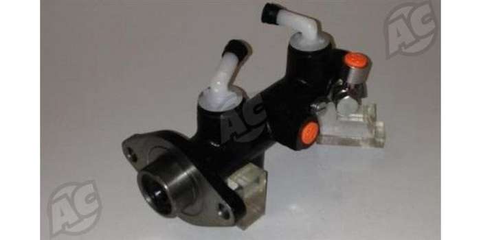 Brake Master Cylinder Kia Pregio KIA102