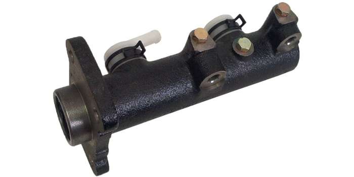 Brake Master Cylinder Mitsubishi Canter Various
