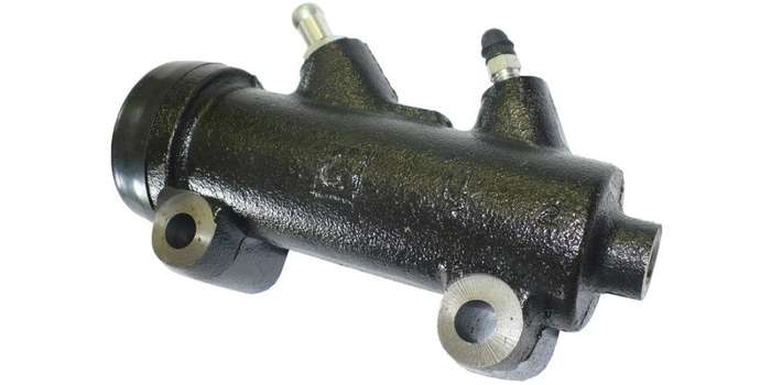 Brake Master Cylinder Mitsubishi Fk-Series Fk102 (77-83), Fk115 (78-86), Fm-Series Fm215 (78-86)