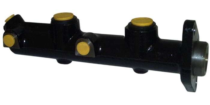 Brake Master Cylinder Peugeot 504 2.0 (77-85)(Same As Lpr1223 And Lpr1201, Bm206.6724)