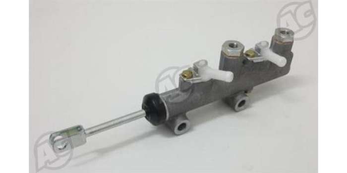 Brake Master Cylinder Suzuki St90T/ Sj410 SUZ102