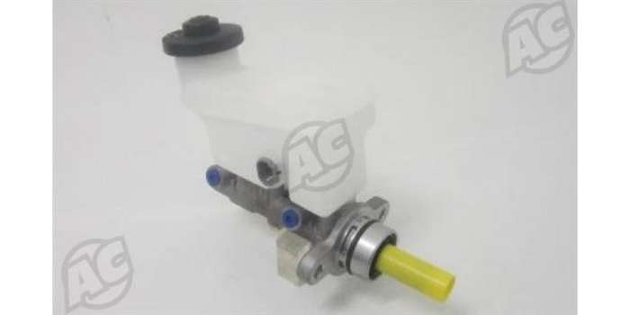 Brake Master Cylinder Toyota Avanza TOY122