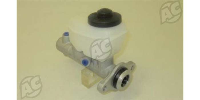 Brake Master Cylinder Toyota Conquest,Corolla,Rav 4,Tazz TOY124