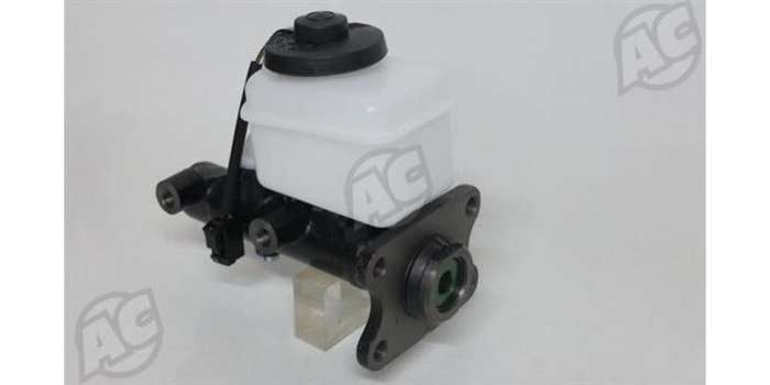 Brake Master Cylinder Toyota Landcruiser 80/Camry TOY1048