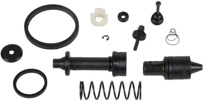 Brake Master Piston Kit Chrysler 72-80 Valiant; Ford 67-81 Capri, Escort, Cortina Mk Ii, Iii