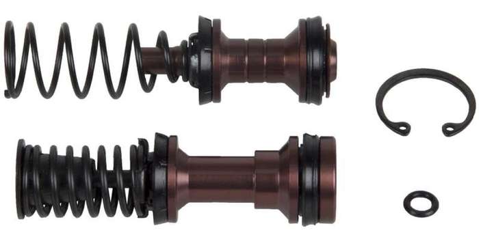 Brake Master Piston Kit Colt Ldv 2X4, 4X4 All Up To 7/98, 4X4 2.0 Rodeo D/Cab, 2.4I S/Cab, 3.0 D/...