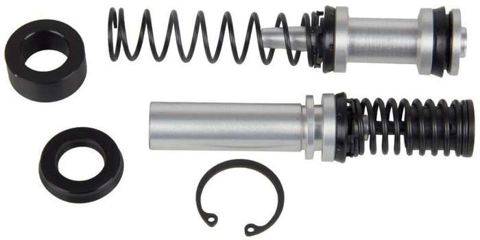 Brake Master Piston Kit Ford 82-93 Sierra, Cortina Mk V; Nissan 88-98 Hardbody, Sani