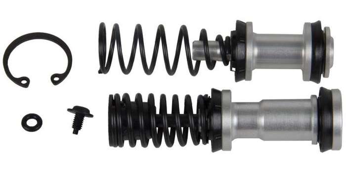 Brake Master Piston Kit Ford 86-95 Bantam, Ranger 1.8, 2.2; Mazda Drifter Piston Kit