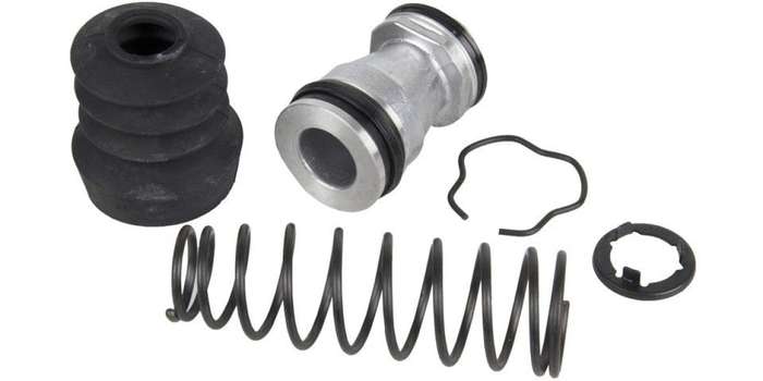 Brake Master Piston Kit Hasaki Bmc Kit - Piston (P6007X)