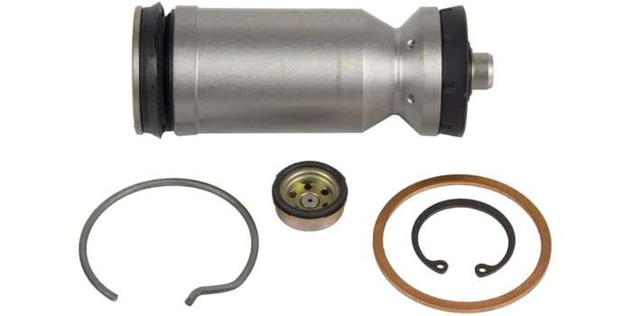 Brake Master Piston Kit Hasaki Fits: Bm412.0037