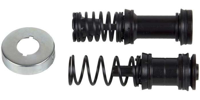 Brake Master Piston Kit Honda Ballade 160E 92-96, 150, 160, 180 96-00; Civic V-Tec 160 96-00
