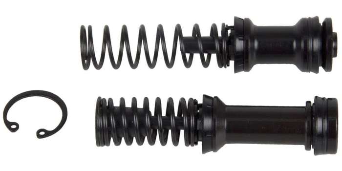 Brake Master Piston Kit Hyundai Accent & Elantra 94-00 - All Non Abs, 2003- Getz 1.3 & 1.5 - 20.6...