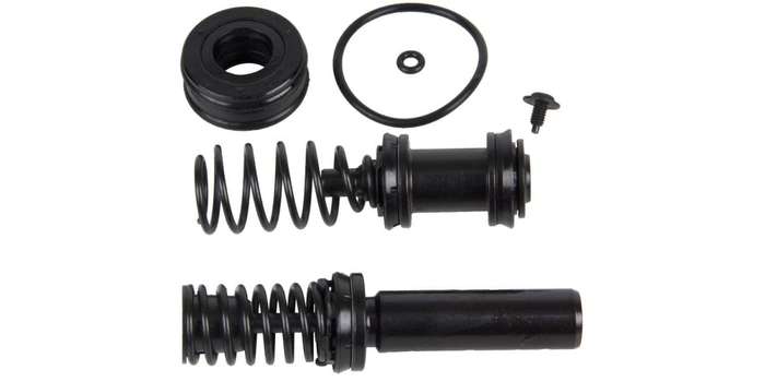 Brake Master Piston Kit New Mazda 626 - All - 98-03, 99-04 Etude 1.8