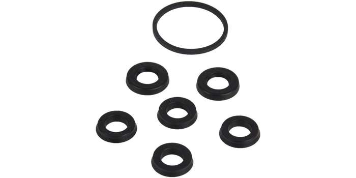 Brake Master Repair Kit Ford, Mazda , Vw (Ate Cylinder