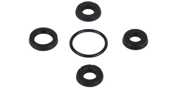 Brake Master Repair Kit Honda Ballade 160E 92-96, 150, 160, 180 96-00; Civic V-Tec 160 96-00 - Bmc