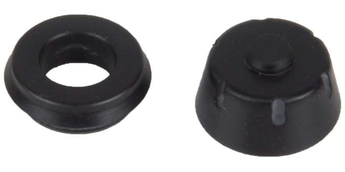 Brake Master Repair Kit Mitsubishi Tredia 1.4S 4G12 (83-86), 1.6Sl 4G32 (83-86), 1.8 Sl, Slx 4G62...