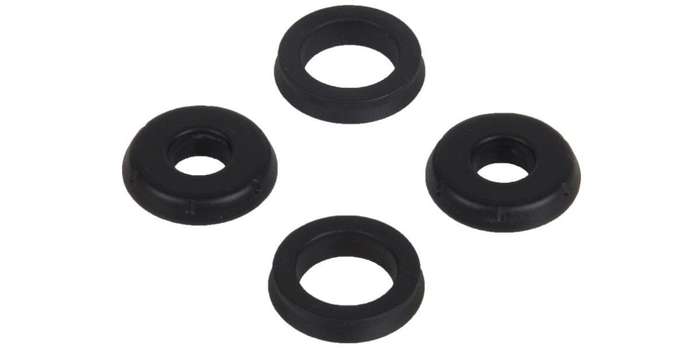 Brake Master Repair Kit Nissan Sabre/Sentra 140, 160 94-02 - Bmc