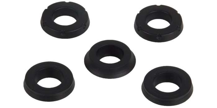 Brake Master Repair Kit Toyota 79-84 Hi Lux 1.6, 2.0, 2.2 - Bmc