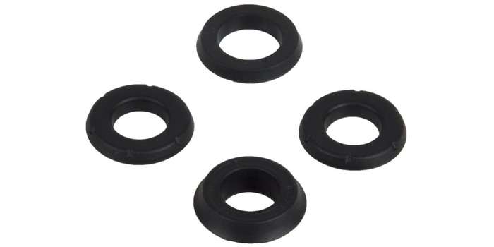Brake Master Repair Kit Toyota Camry 200, 220 (92-97), Conquest, Corolla 180 (93-96)