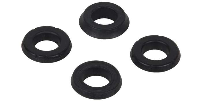 Brake Master Repair Kit Toyota Hi Lux 2200, 2400 2Y Yn51/56 94-98, Hi Lux - Some - 99-05, Stallio...