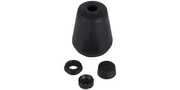 Brake Master Repair Kit Vw 61-67 Beetle 1.2, 1.3 - Bmc
