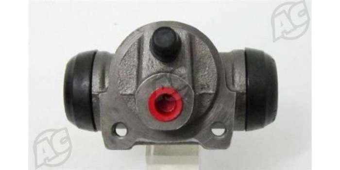 Brake Wheel Cylinder Fiat Ulysse/132/131 FIA403
