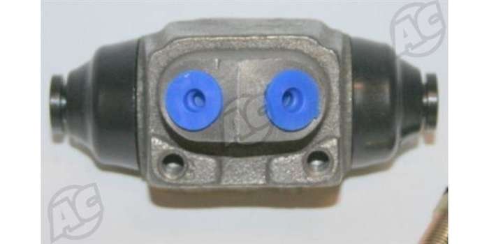 Brake Wheel Cylinder Ford Cortina/Mazda LOC404