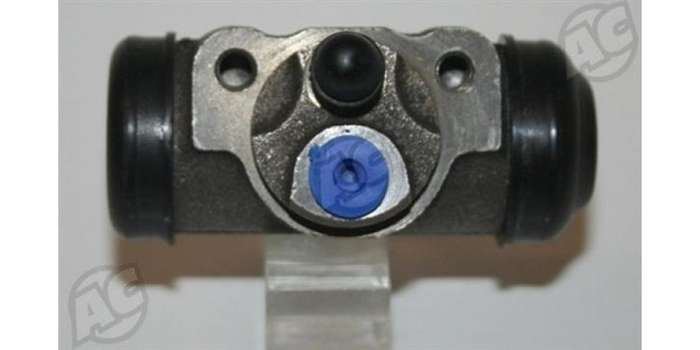 Brake Wheel Cylinder Ford Ranger FOR417