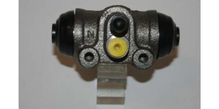 Brake Wheel Cylinder Ford Ranger/Mazda B Serie MAZ411