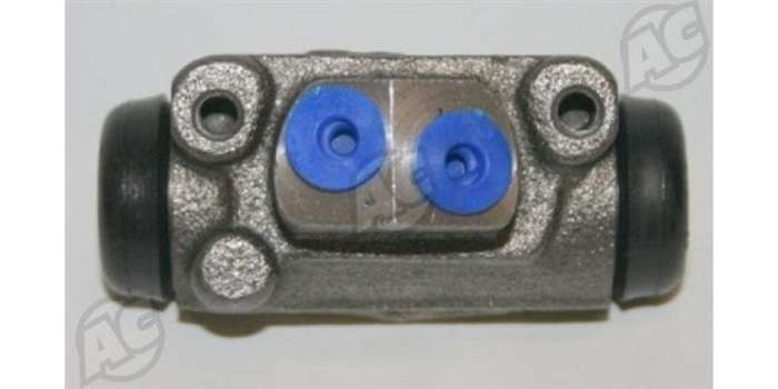 Brake Wheel Cylinder Ford/Mazda/Nissan MAZ405